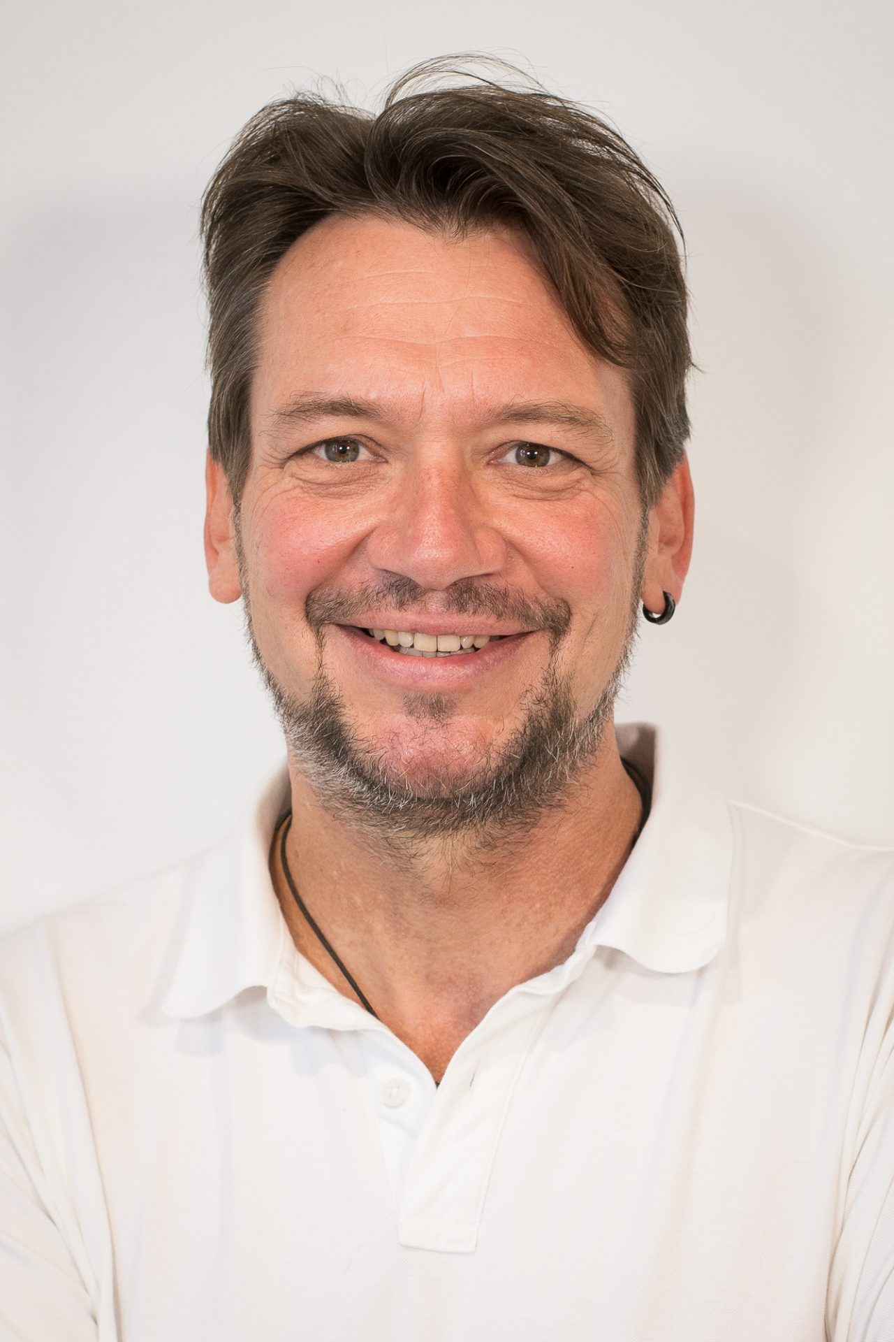 Praxisteam Hausarztpraxis Hochdorf