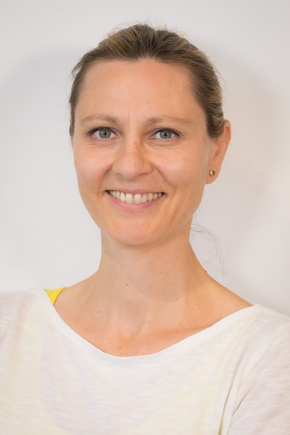 Maria Rief Praxisteam | Hausarztpraxis Hochdorf